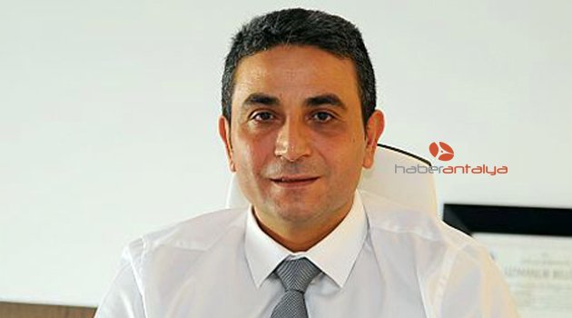 CÖMERTOĞLU AİLESİ'NDEN İLK AÇIKLAMA