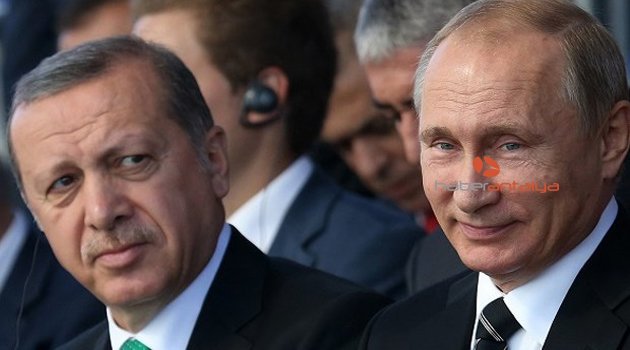 CUMHURBAŞKANI KRİTİK GÖRÜŞME TARİHİNİ AÇIKLADI