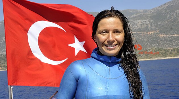 CUMHURBAŞKANI'NIN İSTEDİĞİ REKOR 29 EKİM'DE