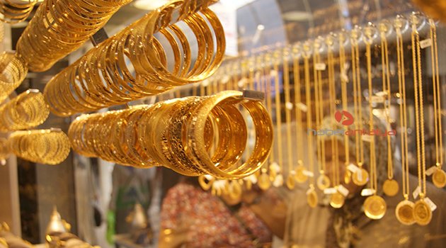 CUMHURİYET ALTINI 1,000 LİRANIN ÜZERİNE ÇIKTI