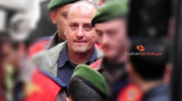 Cumhuriyet Gazetesi Davası: Mahkeme başkanı ile Ahmet Şık'ın "Siyasi Savunma" tartışması