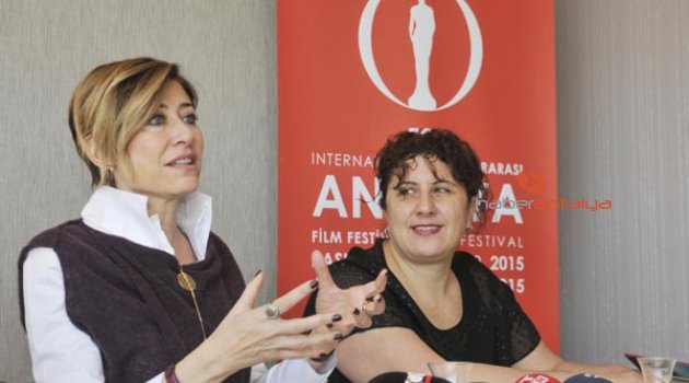 DAĞDEVİREN, SIFIRDAN BAŞLADIKLARINI ANLATTI!