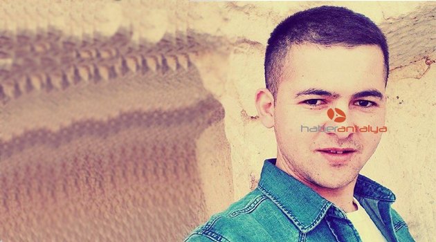 DAĞLICA GAZİSİ: ŞEREFLİ GÖREVİME DEVAM EDECEĞİM