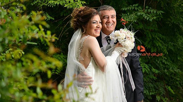 Damadının eşi ile kızlarını öldürdüğü anne: Çocuklarımı istiyorum