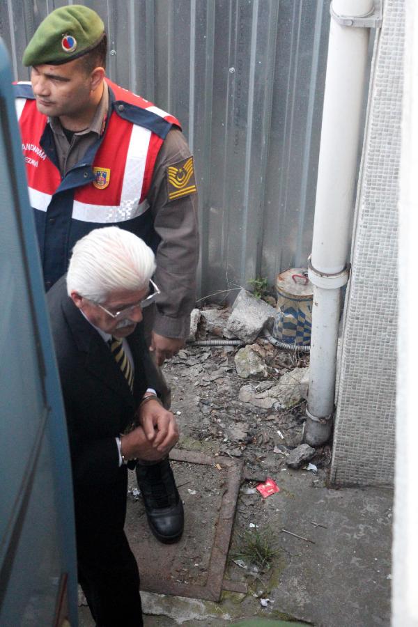 Damadının Kız Kardeşini Öldüren Sanığa Tahrik İndirimi Talebi