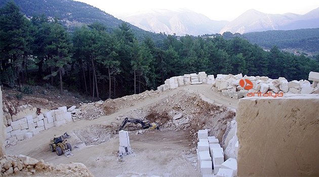 DANIŞTAY’DAN ÇEVRE DOSTU KARAR