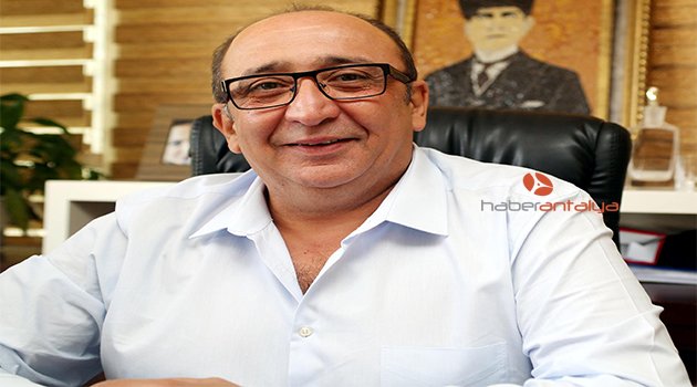 DARBE GİRİŞİMİ ALTIN FİYATINI ETKİLEMEDİ