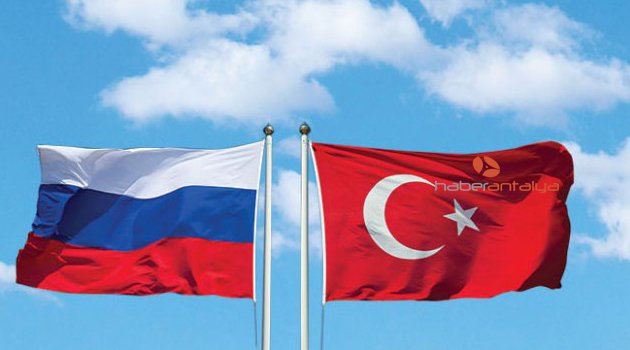 DARBE GİRİŞİMİ SONRASI RUSYA’DAN ŞOK KARAR