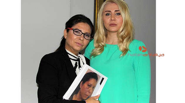 Darp edilen annenin hukuk mücadelesi