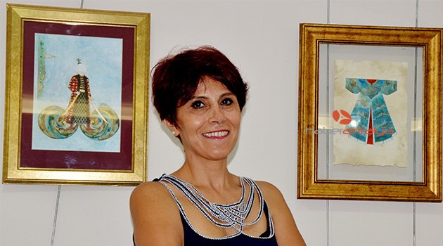 Datça'dan 'minyatür'ler geldi