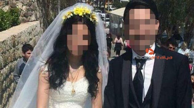 Dayak atmakla suçlanan kadından 250 bin liralık iftira davası