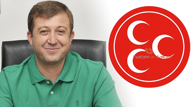 DEMRE’DE KONGRE İPTAL ATAMA YAPILACAK