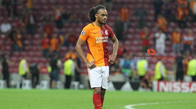 Denayer: Sürekli dizilişin değişmesi bizi zorladı