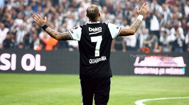 Deniz Atalay'dan Bayern Münih'e uyarı