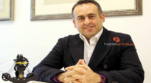 DENİZCİLER, İKİNCİ LİMAN İSTİYOR
