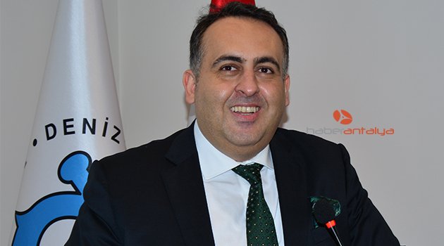 Denizcilere nefes kredisi