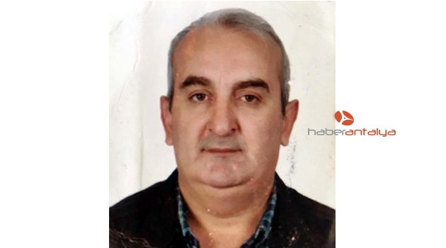 Denizde kalp krizinden ölen gemicinin ailesi cenazeyi bekliyor