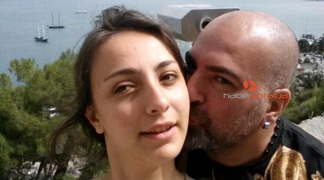 Deniz'i Sığındığı Annesinin Evinde De Dövmüş