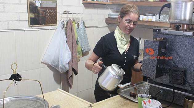 Depremden kurtuldu, başardıklarını kitaplaştıracak