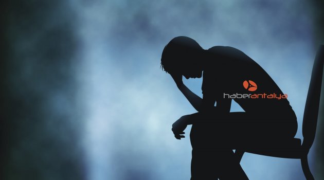 Depresyondan korunmak için ne tüketilmeli?
