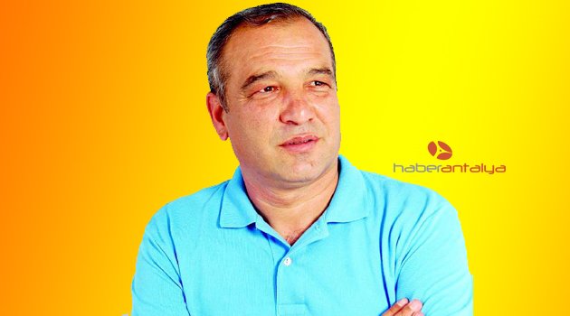 DERNEĞİ KURULDU