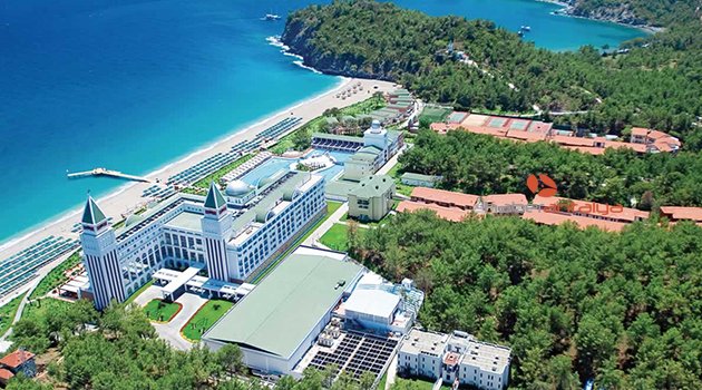 DEVLET ZARARA UĞRATILMADI MI?