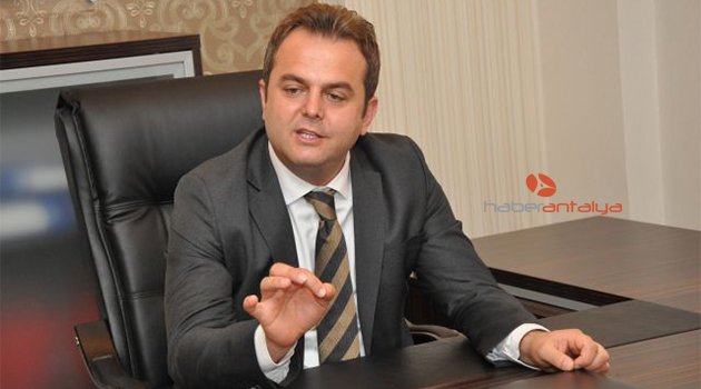 DEVRİM KÖK PUAN KAYBETMİŞ!..