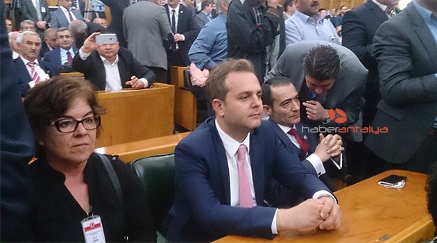 DEVRİM KÖK PÜR DİKKAT!