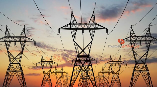 Dikkat! Elektrik abonelerine çağrı