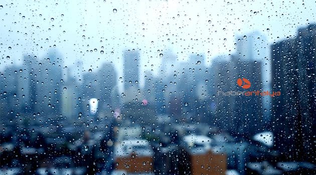 Dikkat ⚠️ Meteoroloji Antalyalıları uyardı | Antalya hava durumu, Ankara hava durumu, İstanbul hava durumu