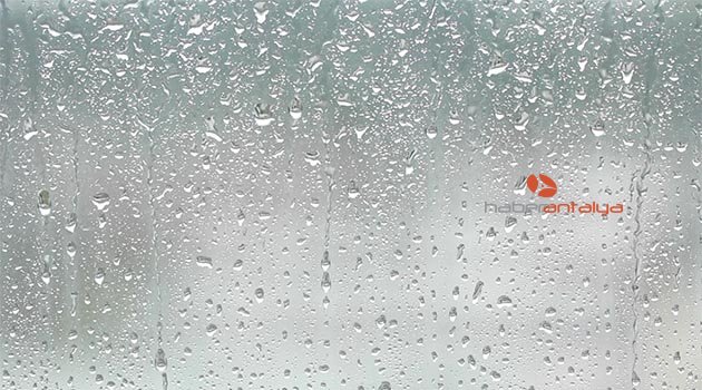 Dikkat ⚠️ Yağmur geliyor... | Antalya hava durumu, İstanbul hava durumu, Ankara hava durumu, İzmir hava durumu, Adana hava durumu, Bursa hava durumu