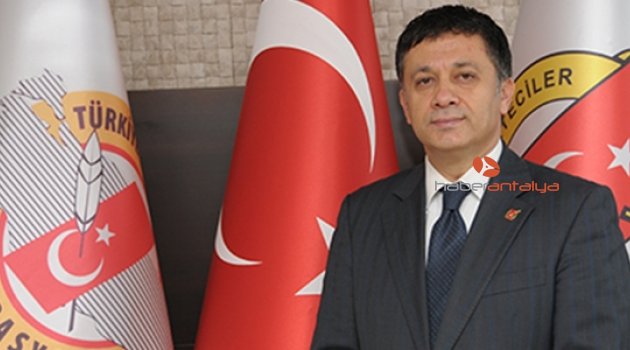DİM YENİDEN TGC YÖNETİMİNDE