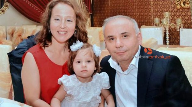 Diş hekiminin koma hali devam ediyor
