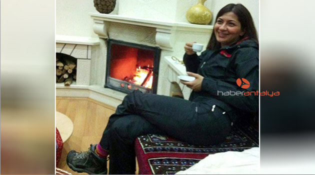 Diş hekiminin ölümünden sorumlu tutulan sevgiliye 25 yıl istendi