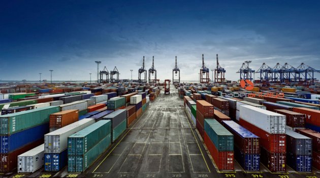 Dış ticaret açığında şok rakam