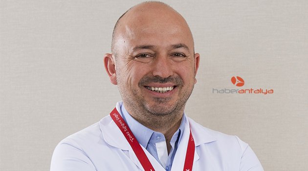 Diyabet, pankreas kanserine davetiye çıkarabilir