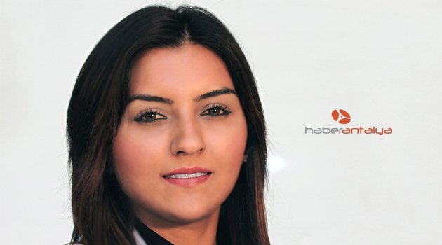 "Diyet yaşam tarzı olmalı"