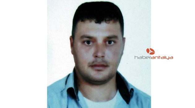 Doğum gününde kalp krizi geçirdi, hayatını kaybetti