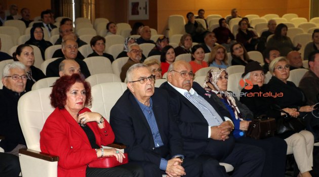Doğumsal kalp hastalıklarında erken teşhisin önemi