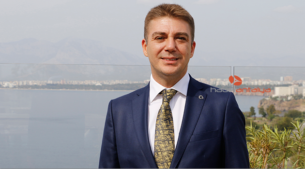 'Domateste sınırlama kaldırılsın' beklentisi
