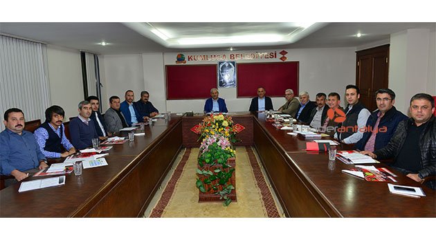 Domatexpo'da program netleşiyor