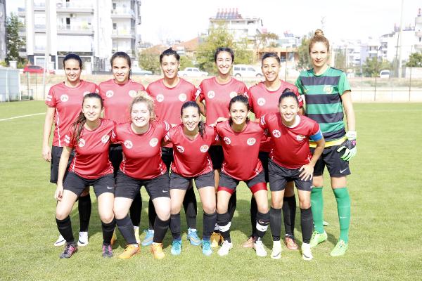 DÖŞEMEALTI ATAŞEHİR'İ KONUK EDİYOR