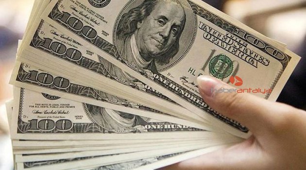 DÖSİAD Başkanı Gencer: Ekonomik sıkıntıları ihracatla aşabiliriz