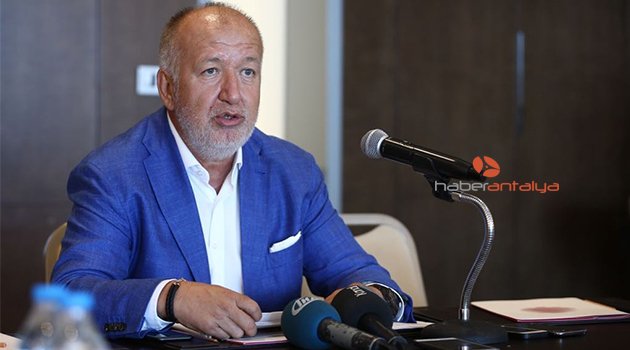 DÖSİAD Romanya seferine çıkıyor