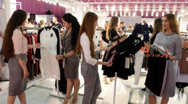 Dosso Dossi, 75 milyon dolar ciro ile rekora koştu