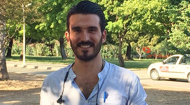 Döviz kuru öğrenci yurtlarını olumsuz etkiledi