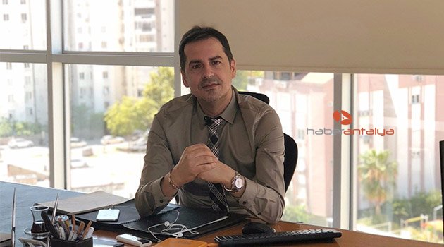 Dövizdeki artış, iç turizmi hareketlendirdi