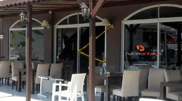 Dövülerek öldürülen taksici cinayetine 4 gözaltı