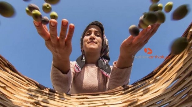 ‘Dünden bugüne Döşemealtı’ fotoğraf yarışması sonuçlandı