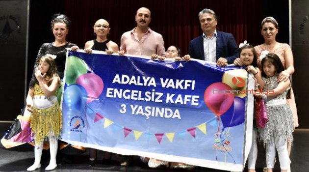 Dünya Dans Günü kutlamaları